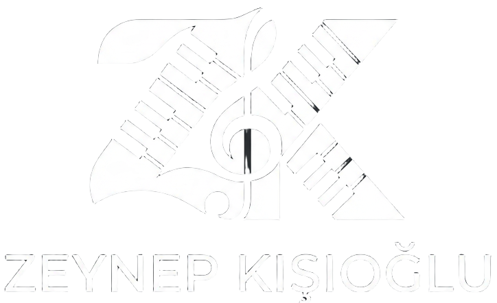 Zeynep Kişioğlu